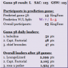 1550950102215.png