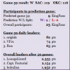 1551033915050.png