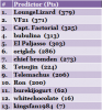 1551034690936.png