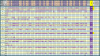 1551036183693.png