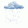 rain.gif