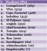 1551175255229.png