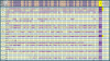 1551333951720.png