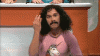 WwlrYOR_700wa_0.gif