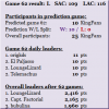 1551901260022.png
