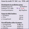 1551903144178.png