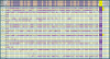 1551906255882.png