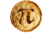 1552598498131.png