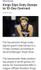 Screenshot_20190322-192425~2.png