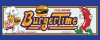 BurgertimeMarquee_70c86e51-e8e6-4bc2-b756-4646843d0630_1024x1024.jpg