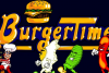 1553396731687.png