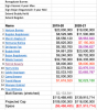 Screen Shot 2019-03-26 at 11.07.36 AM.png