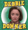 1553659002232.png