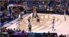 wcs1.gif