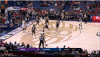 wcs2.gif