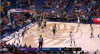 wcs3.gif