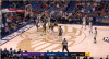wcs4.gif