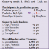 1553960969283.png