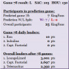 1554418882432.png