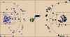 FireShot Capture 373 - Kings vs. Jazz - Play-By-Play - April 5, 2019 - ESPN - www.espn.com.png