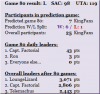 1554934084918.png