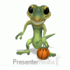 27656-Id-528-Green-Gecko-Playing-Basketball-Powerpoint-Animation.gif
