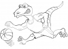 1555015316602.png