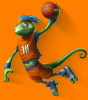 1555017320917.png