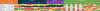 1558855862236.png