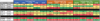 1561999579206.png