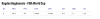 Screen Shot 2019-09-05 at 1.12.20 AM.png