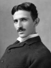1570400576337.png