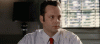 1570936334346.gif