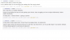 A8C973CC-9285-423B-B6F6-52E2A173FD39.png