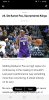 Screenshot_20191022-102458_Bleacher Report.jpg