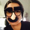 9f48068844e47afc1ccb9df91f023449--calum-thomas-hood-calum-hood.jpg