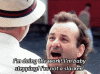 8825CCA5-A784-433C-9F80-1273FE1E860A.gif