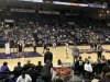 2019-11-08 Stockton Kings opener (7) reduced.jpg