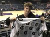 2019-11-08 Stockton Kings opener (11) reduced.jpg