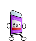 1573620820101.png