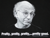 1573877166056.png