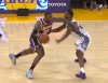 2019-11-16 14_51_45-NBA _ Matchs _ Kings à Lakers.png
