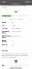 AC5B8133-0BBD-41ED-8145-BB3578A9E527.png