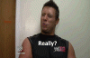 source (3).gif