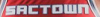 1574577772297.png
