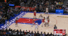 beli-step1.gif
