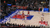 beli-step3.gif