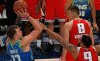 ldf.GIF
