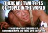 B69F4B79-AC17-4192-9482-AF7B5A2FE4DD.jpeg