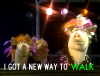 1577423038724.png